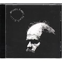 Palace Music - Viva Last Blues: Amazon.nl: CDs & Vinyl